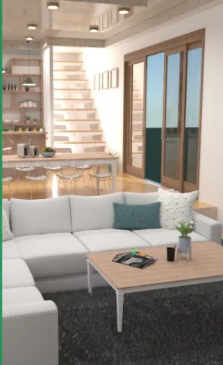 COLMO2026�ٷ�����