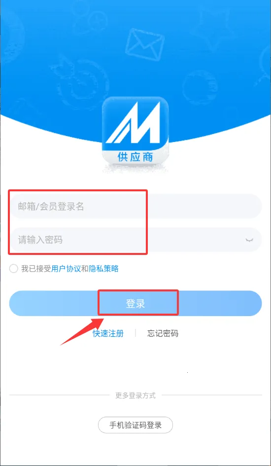 �й���������ó