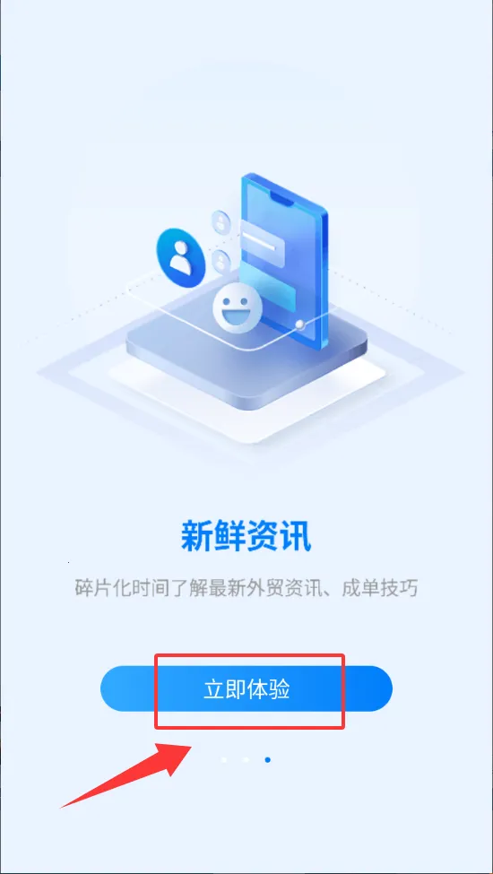 �й���������ó