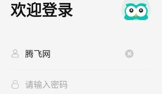 ��ѧ����ʦ��