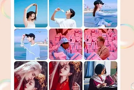 ��������ͷ�������ֻ���