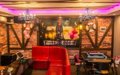 ��ſ�ܼ�2026�ٷ�����