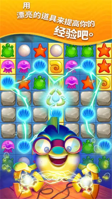 ���������λ�ˮ����v9.1.7.0 �ٷ������ͼ