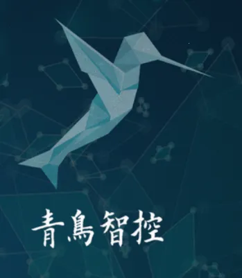 �����ǿ�