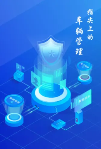 ���Ϲ����ó�