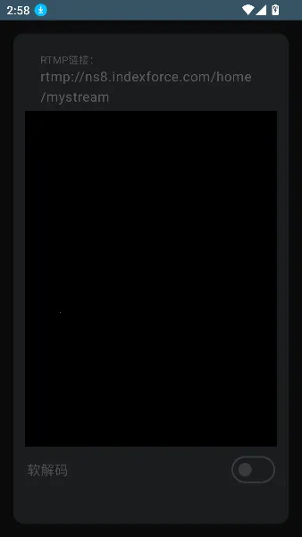 Ӳ������ͷ�����ֻ���