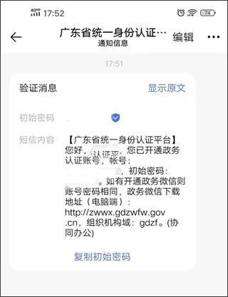 ����΢��