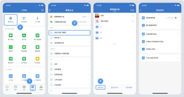 ����΢��