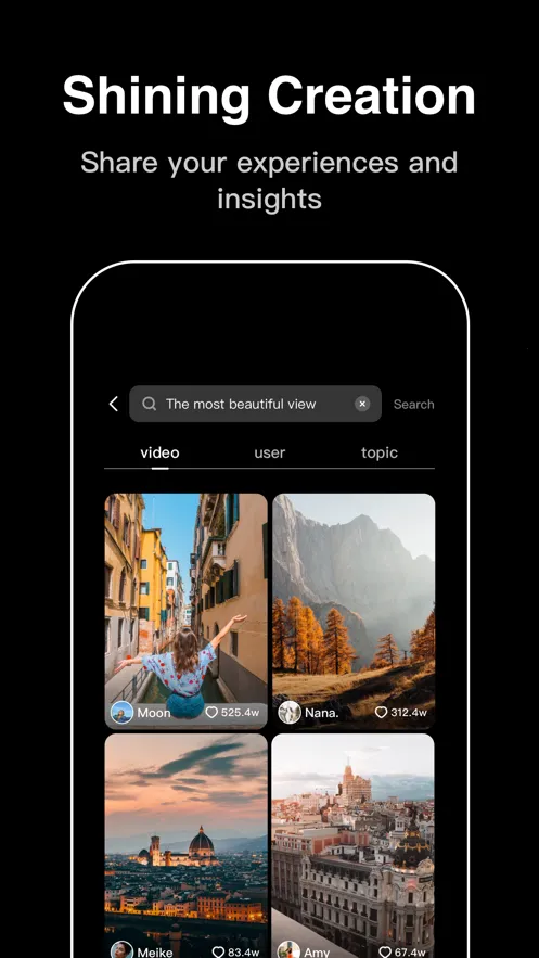 Tiktbniokv1.0.3 �ֻ����ͼ
