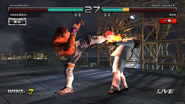 ��ȭ5��֮����2026���ذ�װv2022.02.18.18 ��Ѱ��ͼ