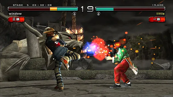 ��ȭ5��֮����2026���ذ�װv2022.02.18.18 ��Ѱ��ͼ