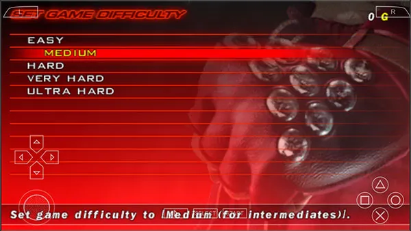 ��ȭ5��֮����2026���ذ�װ