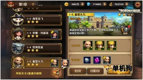 ���ձȺ�������