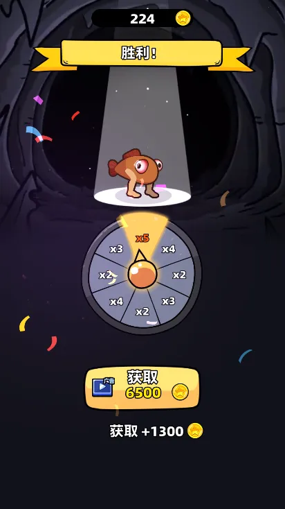 ���޴������׿���ֻ���