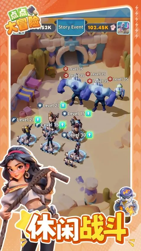 ����ð��2026�ٷ����°汾v3.0.200 �ֻ����ͼ