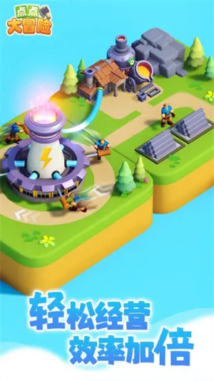 ����ð��2026�ٷ����°汾