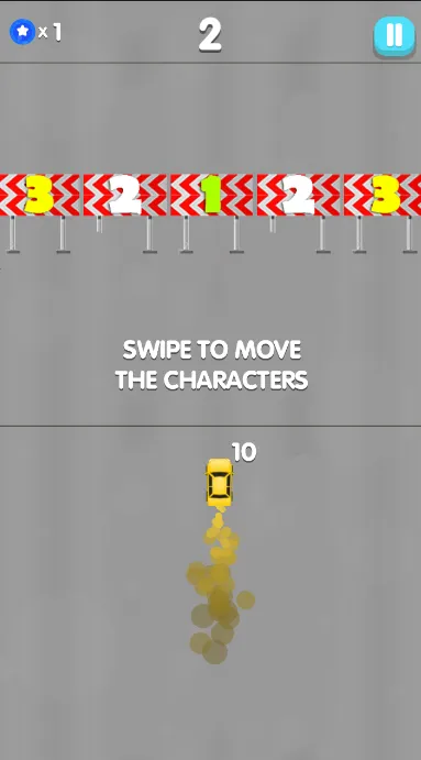 ��������v2.04 ��Ѱ��ͼ