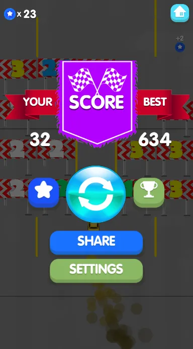 ��������v2.04 ��Ѱ��ͼ