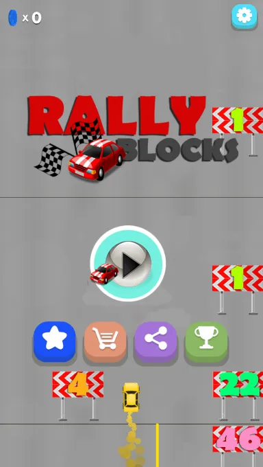 ��������v2.04 ��Ѱ��ͼ