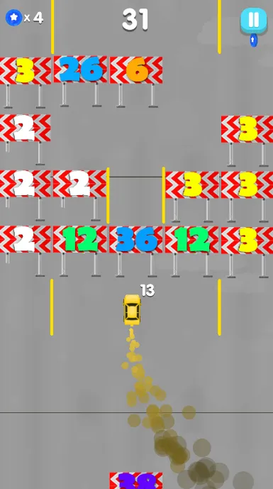 ��������v2.04 ��Ѱ��ͼ