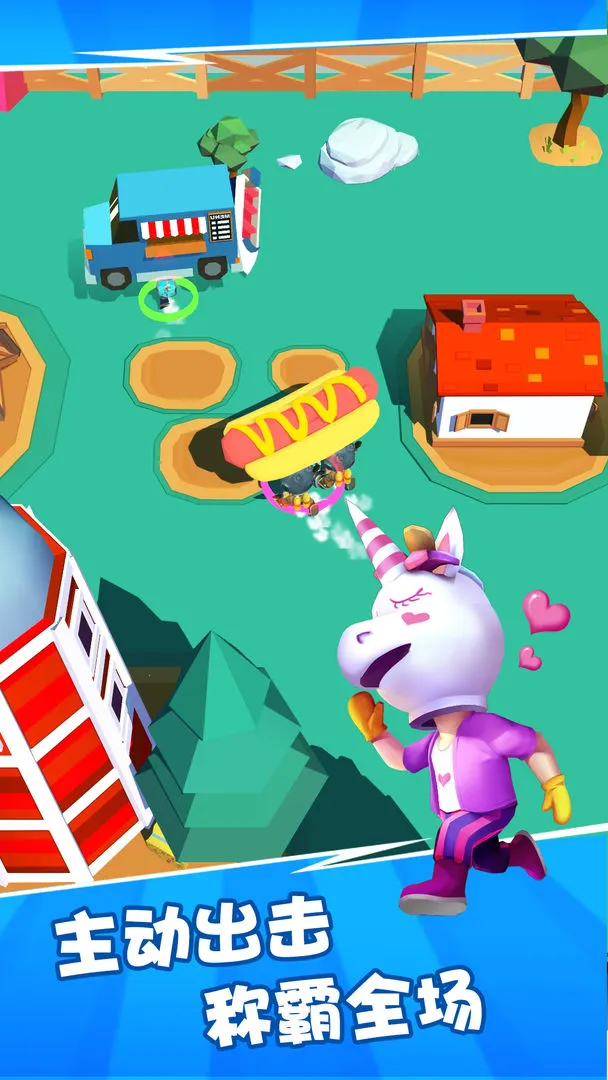 ��������6v0.1 �ٷ������ͼ