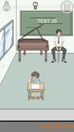 ���ײ�Ҫ����ʦ����2026�ٷ�����v1.8 ��Ѱ��ͼ