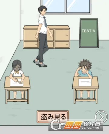 ���ײ�Ҫ����ʦ����2026�ٷ�����