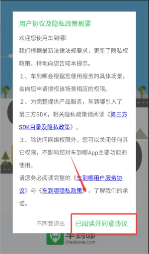 ������2026���°汾