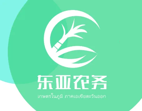 ����ũ��׿���ֻ���