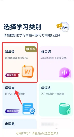 ���ذ������ﱳ����