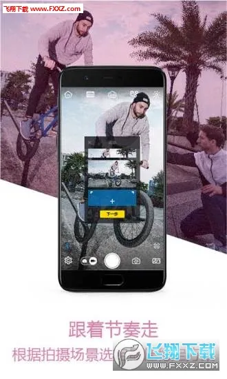 ZYPlayv2.12.1 ��Ѱ��ͼ