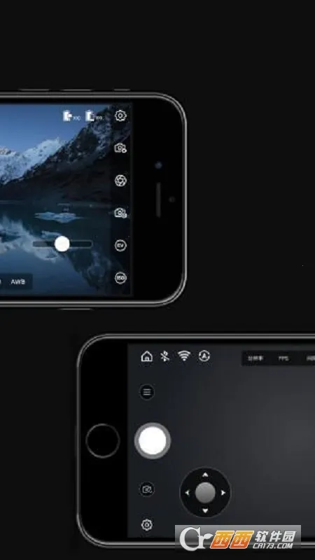 ZYPlayv2.12.1 ��Ѱ��ͼ