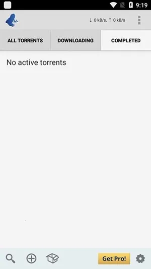 Vuzev2.1 �ֻ����ͼ