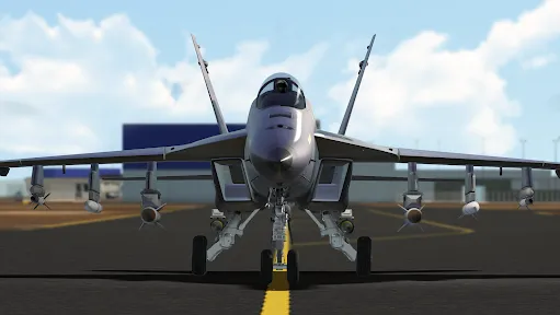 ��ʵ��սģ������׿���ֻ���v1.1.4 �ٷ������ͼ