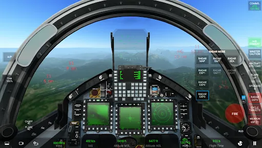��ʵ��սģ������׿���ֻ���v1.1.4 �ٷ������ͼ