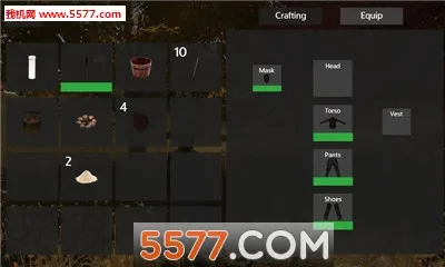 �Ҹ�������v2.42 �ֻ����ͼ