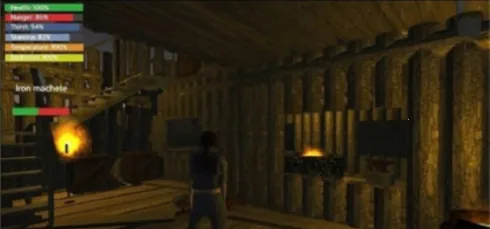 �Ҹ�������v2.42 �ֻ����ͼ