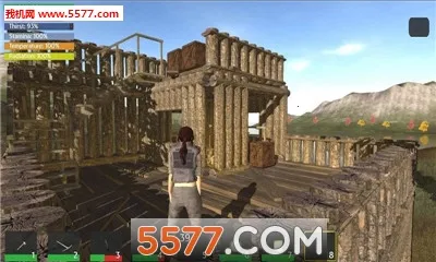 �Ҹ�������