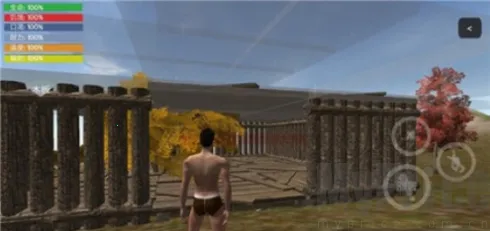 �Ҹ�������