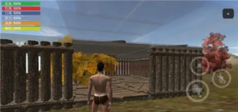 �Ҹ�������v2.42 �ֻ����ͼ