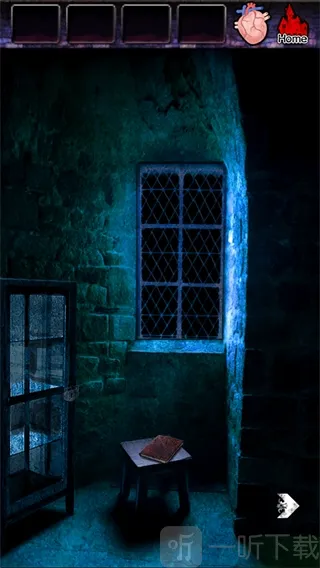 �ѳ��¹����Ǳ�2026���ذ�װ