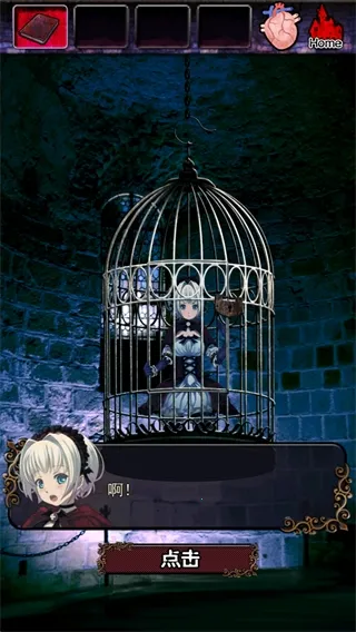 �ѳ��¹����Ǳ�2026���ذ�װ