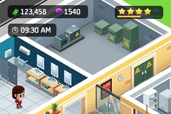 ���в������