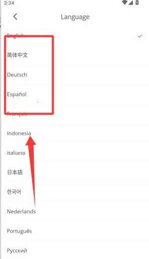 JUZI���ﰲ׿���ֻ���