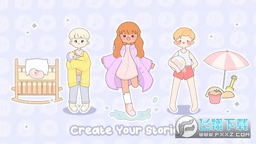 �ɰ����޻�װv1.0.35 ��׿���ͼ