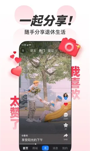 �����ѵ�