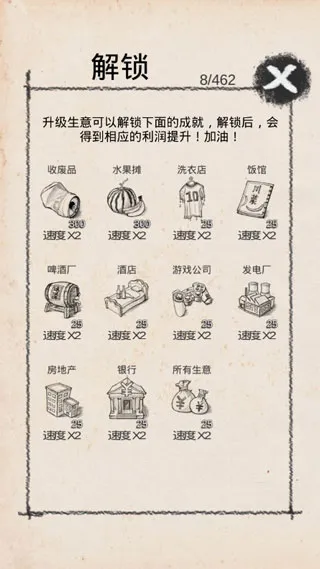 ��ҵ��ʦ�����ֻ���