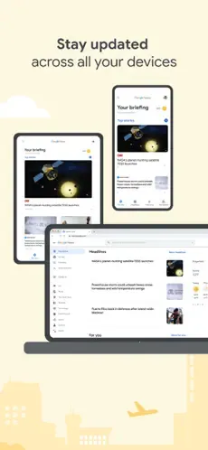 �ȸ�����v5.103.0.617436598 �ٷ������ͼ