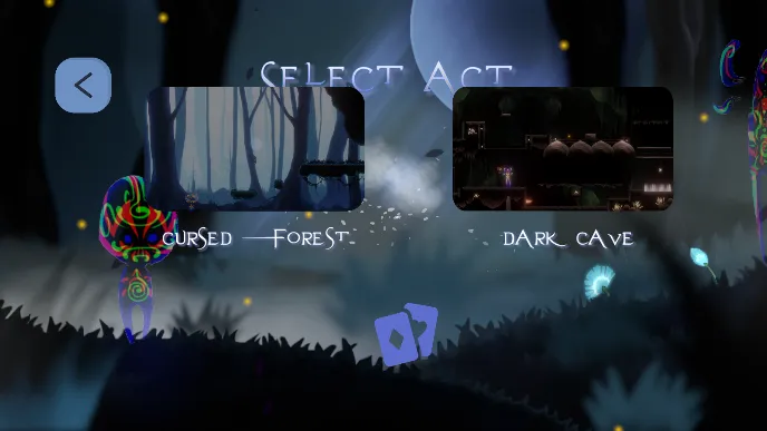 ������Ļ�Ұ