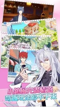 è���꿧������׿���ֻ���v1.10.51 �ٷ������ͼ